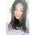 阴天