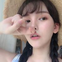 [DJ节目]赵小臭m的DJ节目 第69期