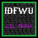 I.D.F.W.U
