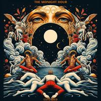 THE MIDNIGHT HOUR - Extended Version