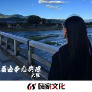 Way Back Home(抖音热播版)