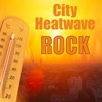 Heatwave - Rock Song (karaoke)