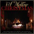 A Mellow Christmas