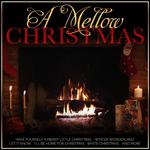 A Mellow Christmas专辑