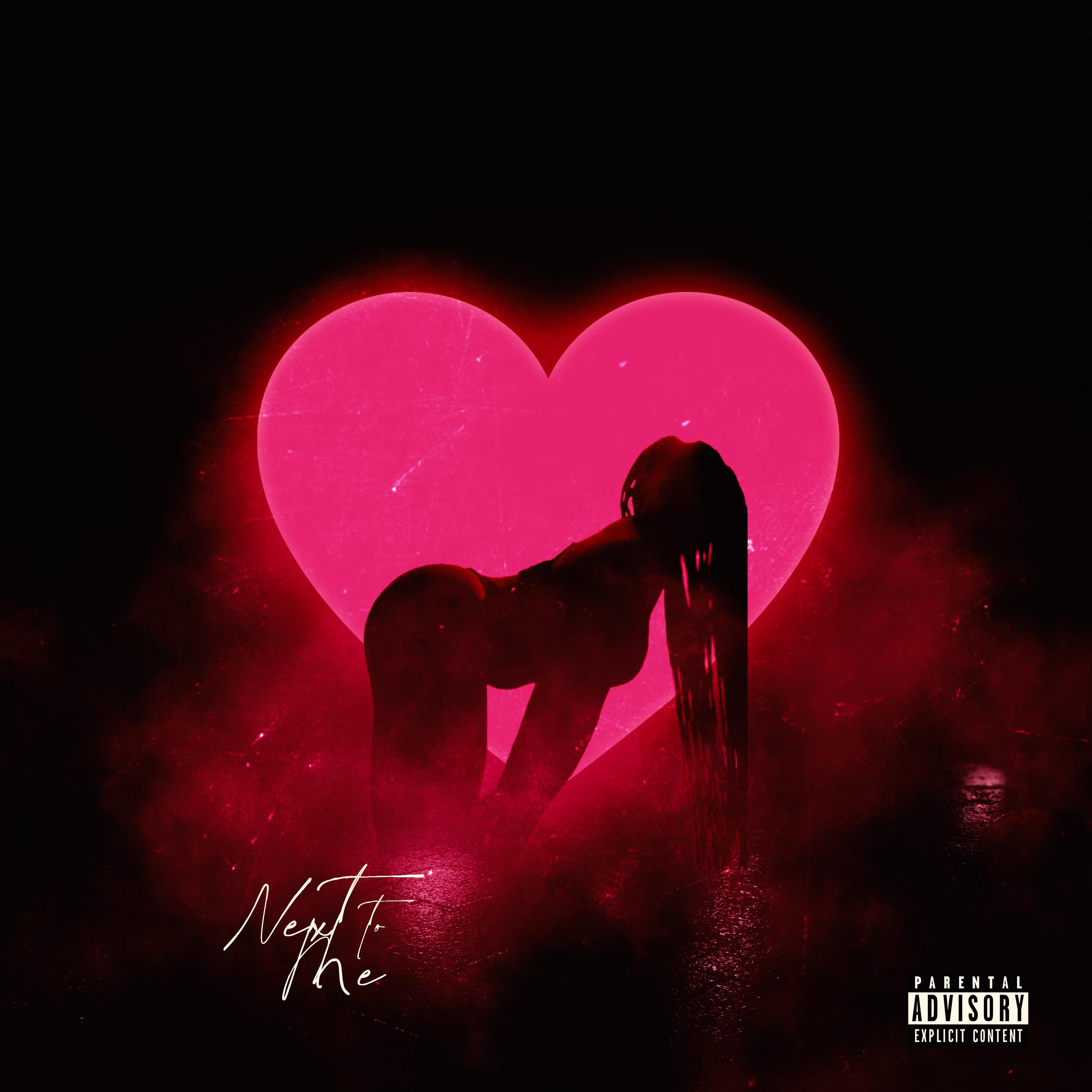 Next To Me