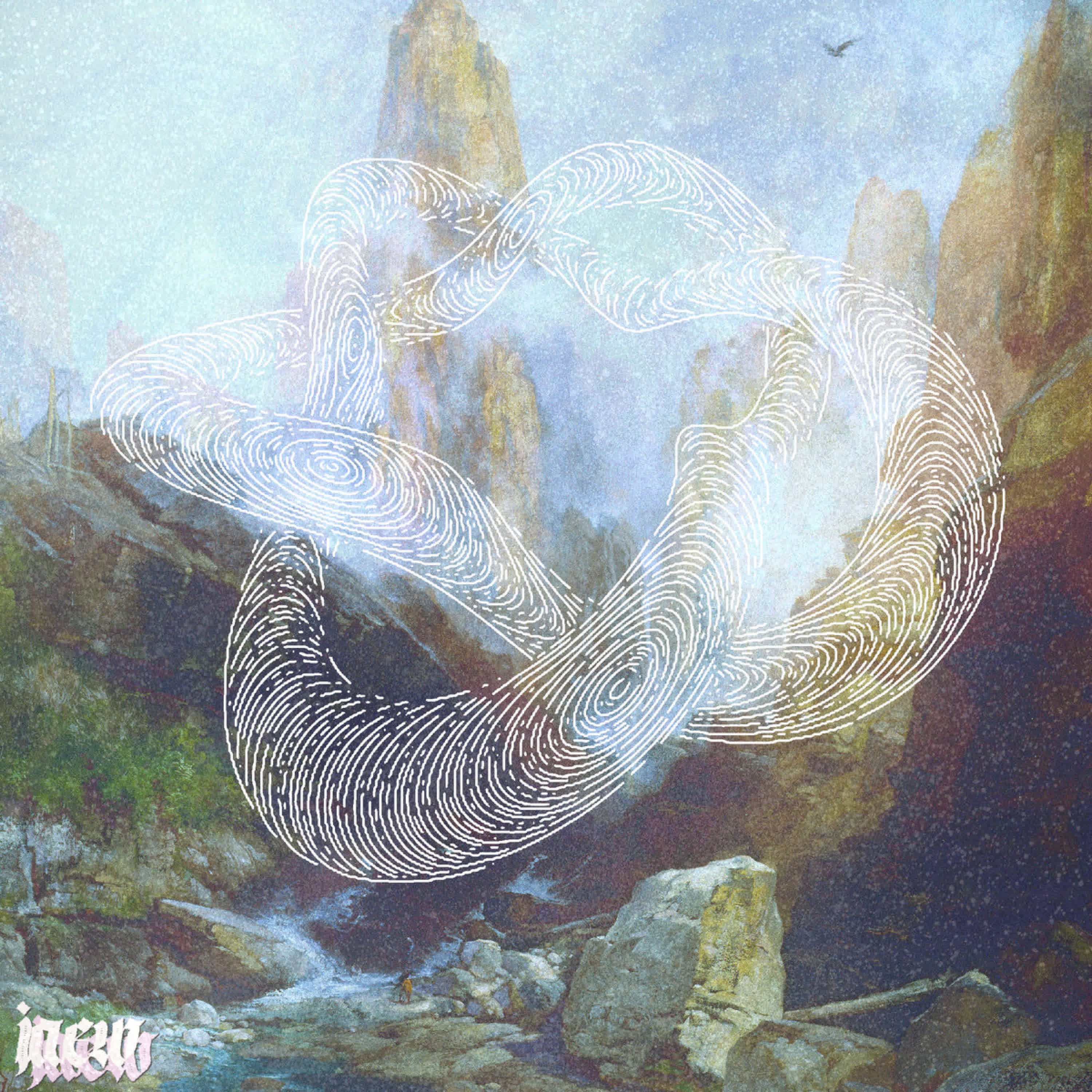 Fear Nocturne, No. 1