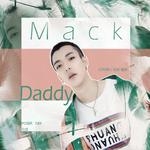 【偶像练习生】Mack Daddy专辑