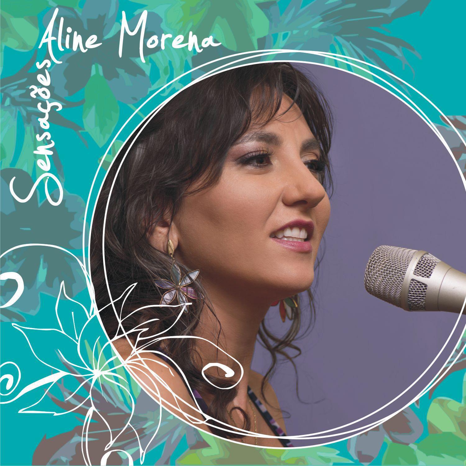 Aline Morena - Sereiarei