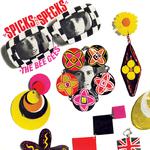 Spicks And Specks专辑