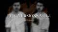 Epic Versions, Vol. 1专辑