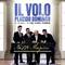 Notte Magica - A Tribute to The Three Tenors (Live)专辑