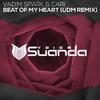 Beat Of My Heart (UDM Extended Remix)