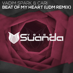 Beat Of My Heart (UDM Remix)