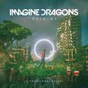 Origins (Deluxe)专辑