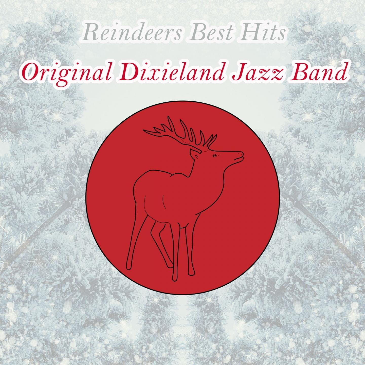 Reindeers Best Hits