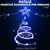 Arturo Sacchetti - Santo natale