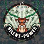 SILENT POWER 沉默力专辑