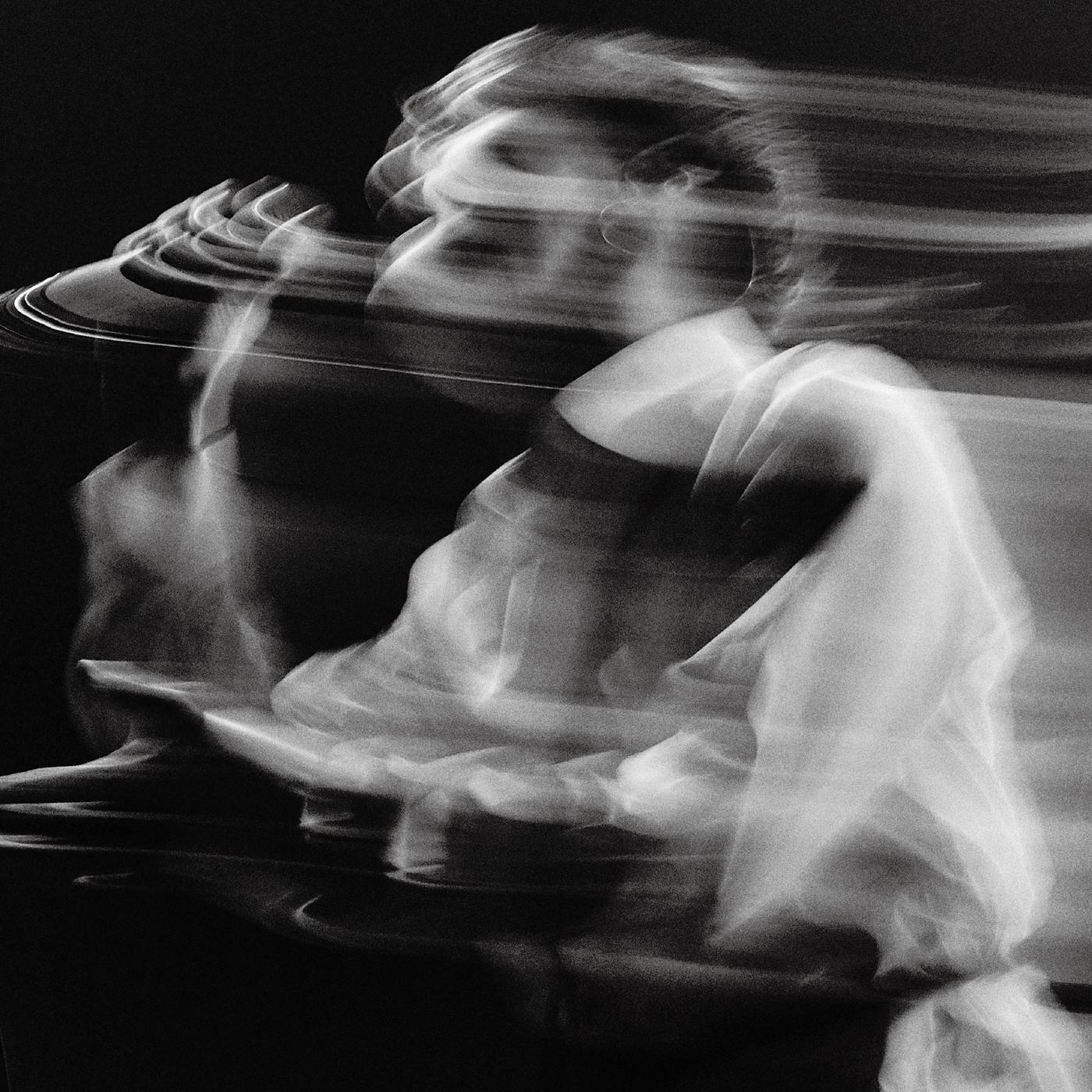 リセット (Live at Zepp Tokyo 2019.11.14)