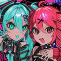 大スキを享受せよ！！！专辑