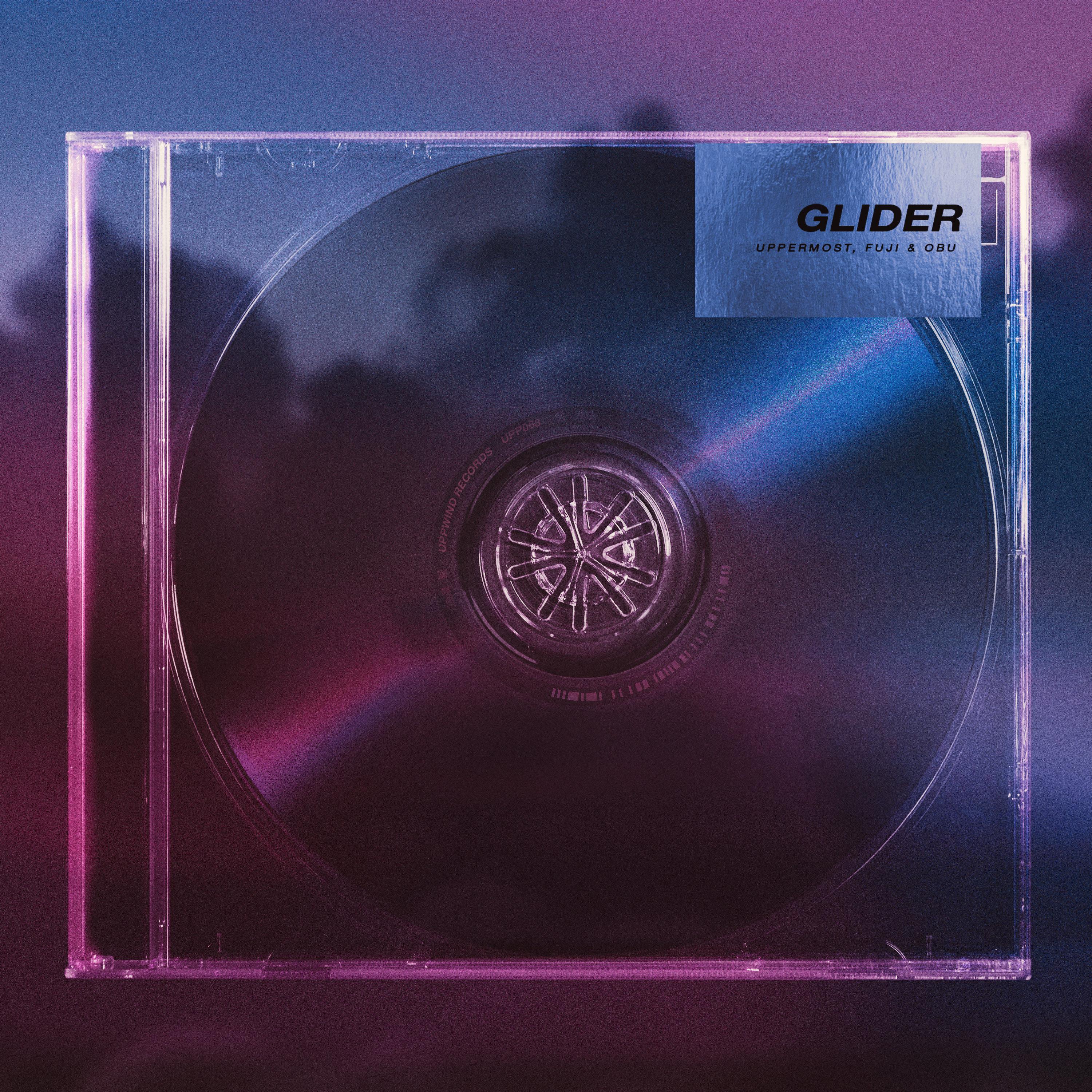Glider