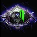 Scary Monsters & Nice Sprites (Osanzi Remix)专辑