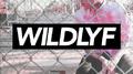 Wanderlust (WILDLYF Remix)专辑