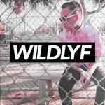 Wanderlust (WILDLYF Remix)专辑