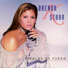 Brenda K. Starr - Llévame