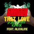 That Love (Dancehall Remix)