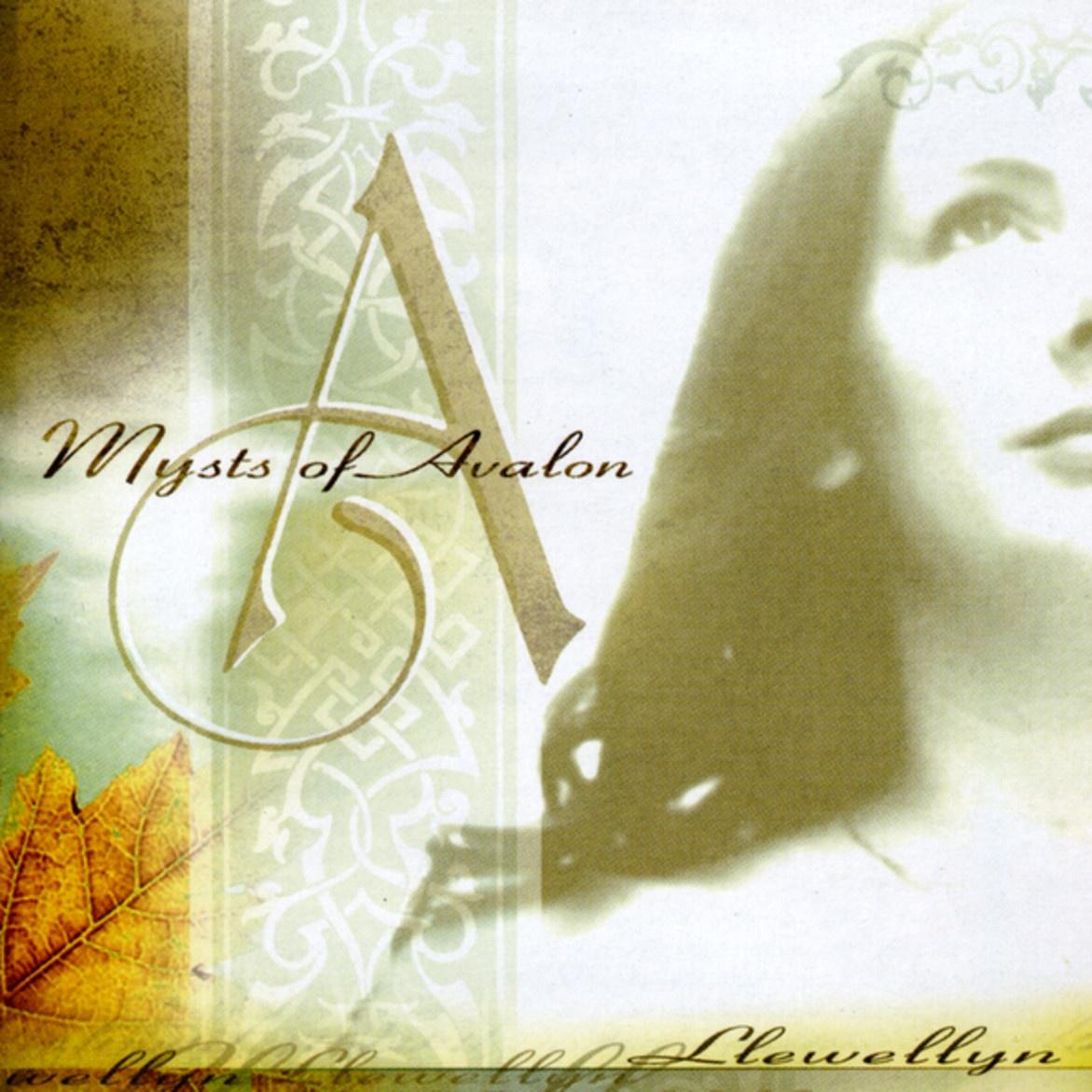 Mysts of Avalon
