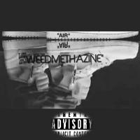 FEIN (DANI3L X BARTH0 BAILE FUNK REMIX)