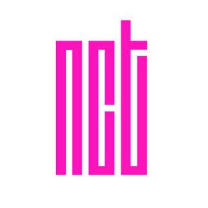 NCT U - Make A Wish【Birthday Song】【伴奏】 （降7半音）