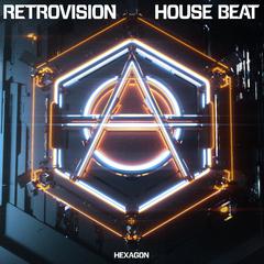 House Beat (Extended Version)