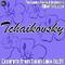Tchaikovsky : Excerpts from Swan Lake Op.20专辑