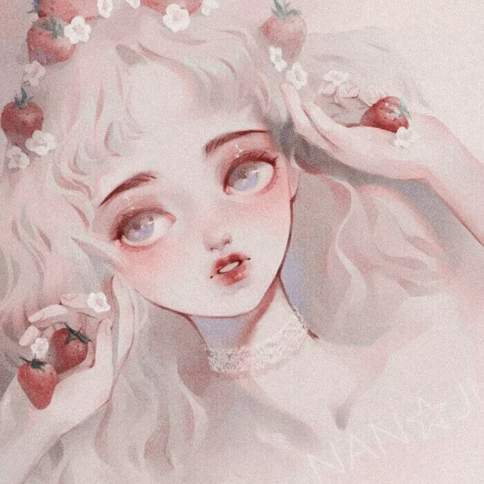 宁夏