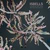 Isbells - The More The Merrier