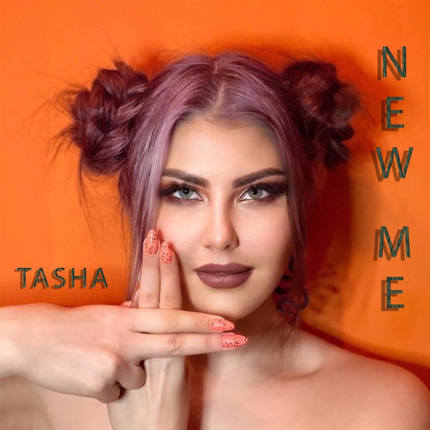 New Me