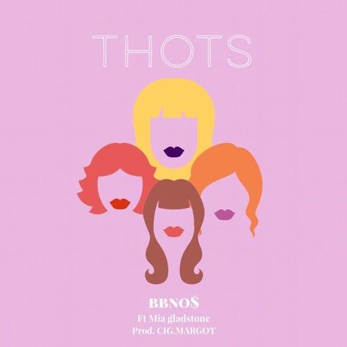 thots (prod. CIG.MARGOT)