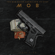 MOB