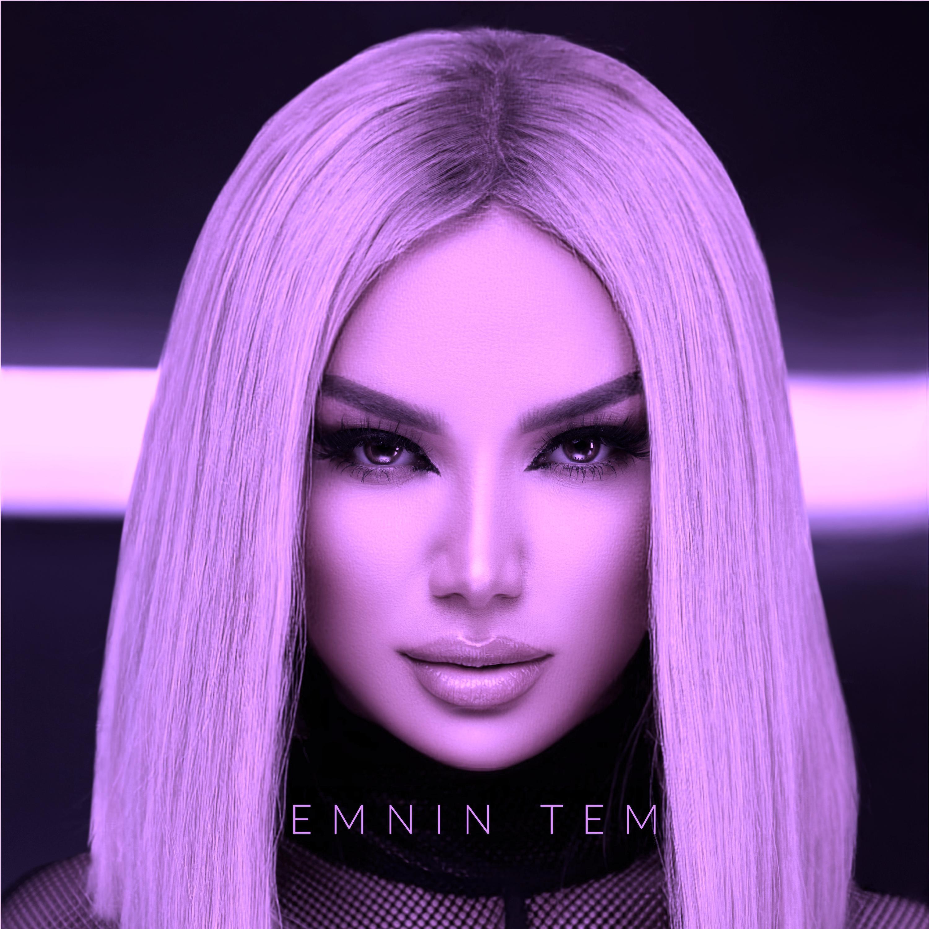 Emnin Tem (Iulian Florea Remix) (Iulian Florea Remix)