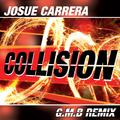 Collision (G.M.B Remix)