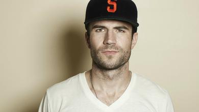 Sam Hunt