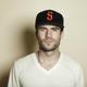 Sam Hunt