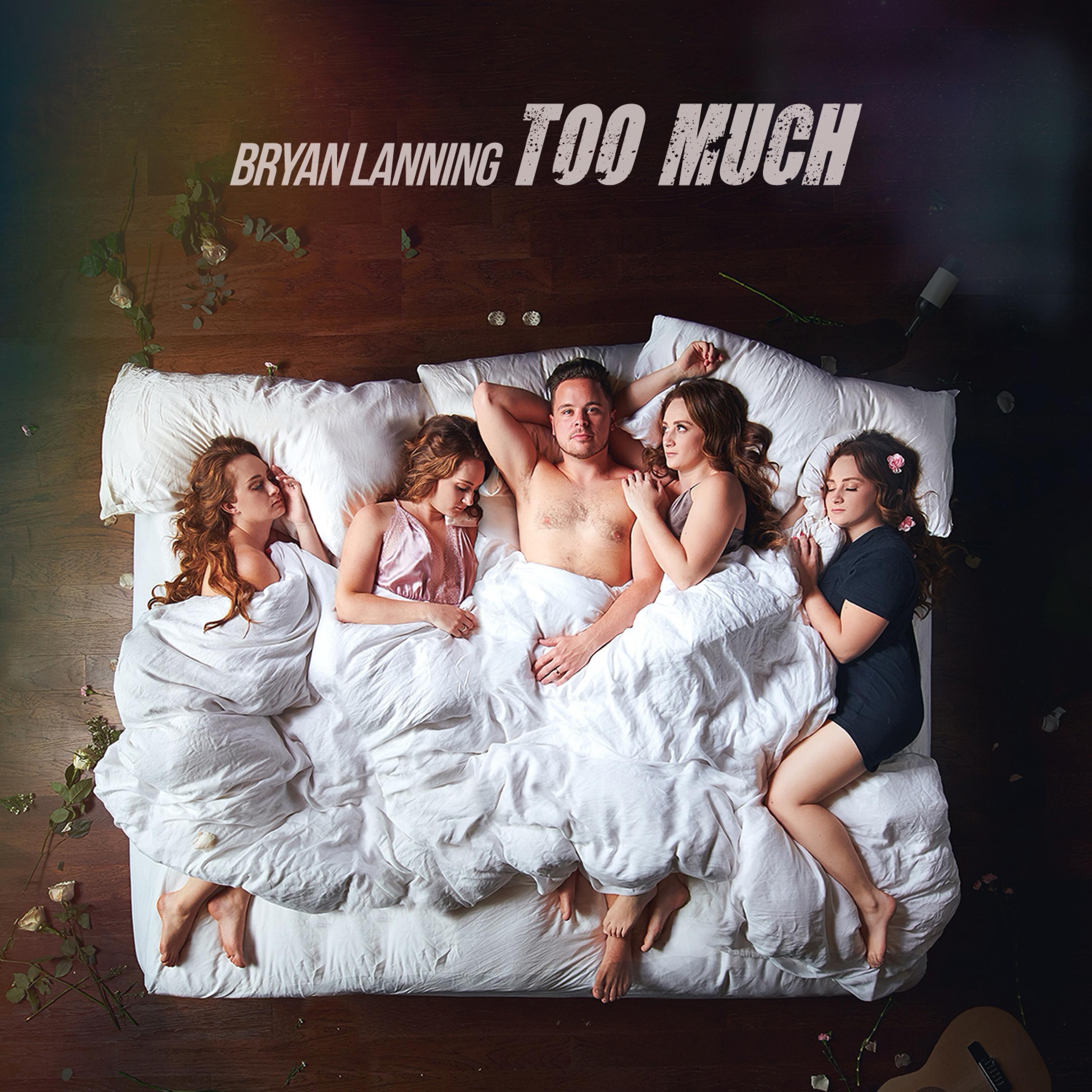 Too Much
