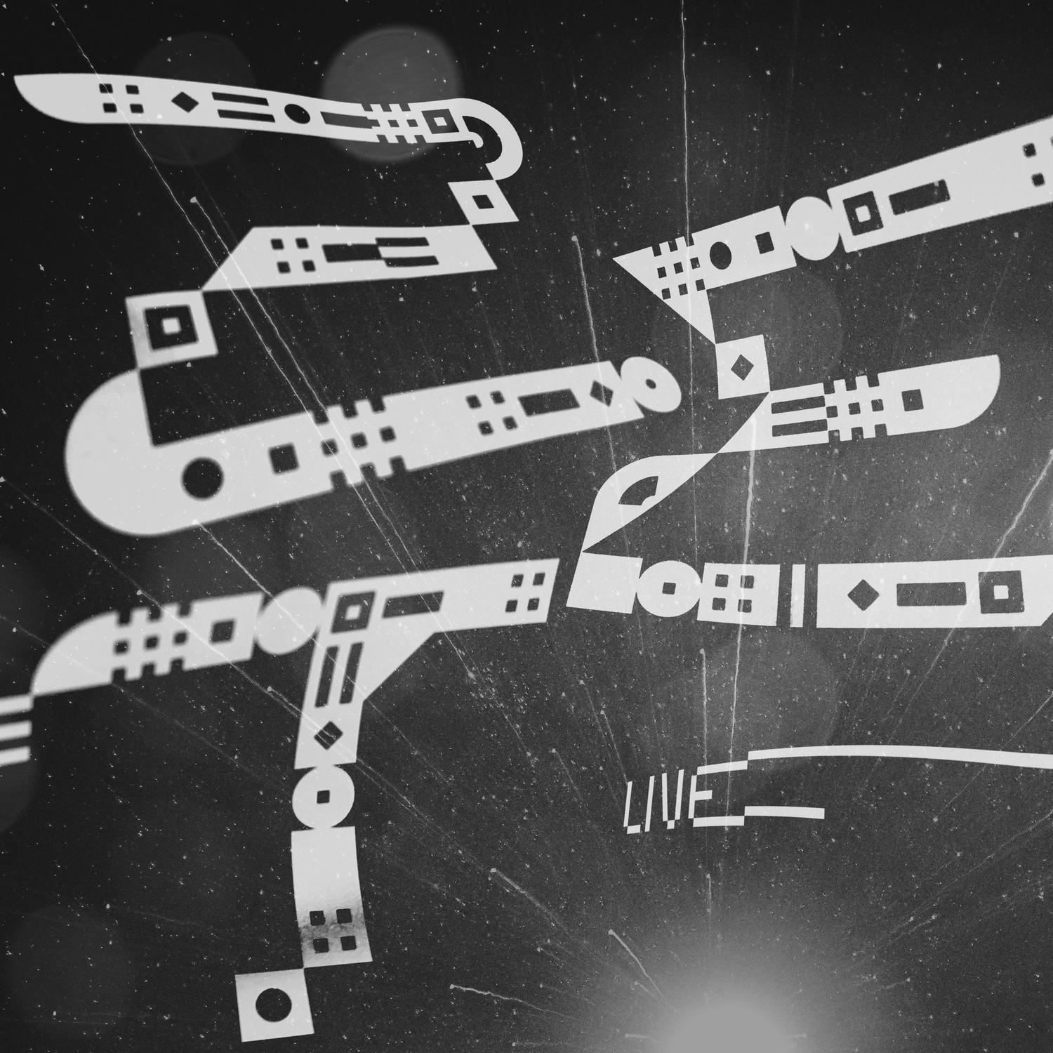 Mala Onda Buena Onda