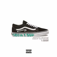 Vans (Prod. 希介)