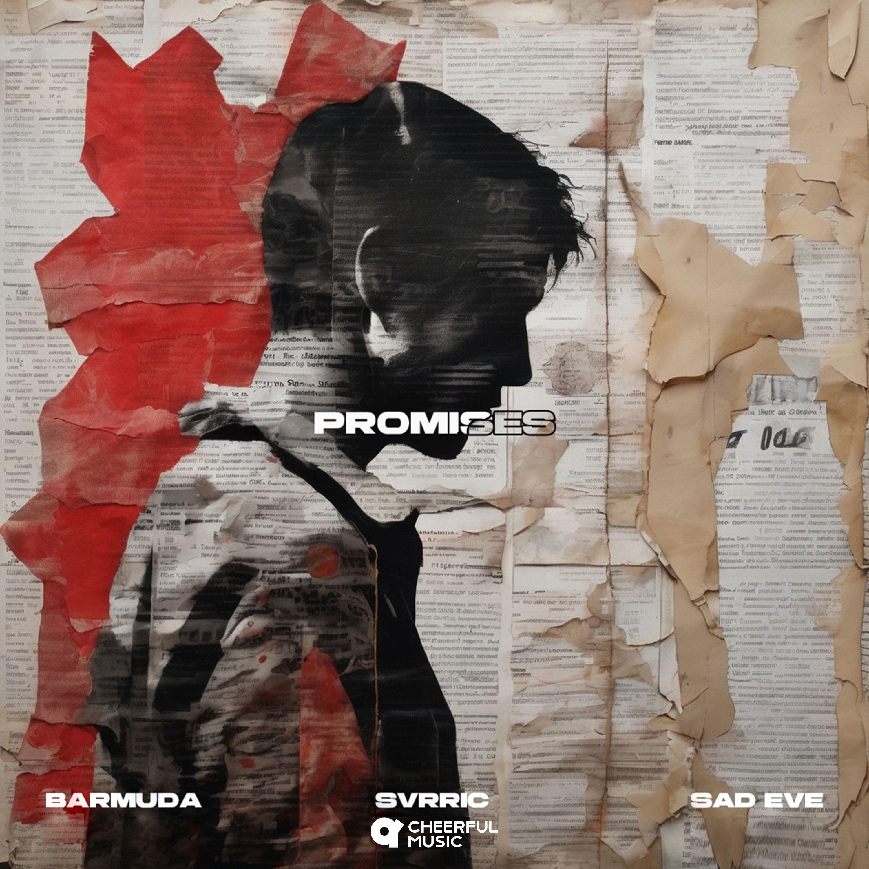 Promises