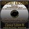 History Records - Classical Edition 86 (Original Recordings - Remastered)专辑
