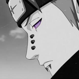 让 世 界 感 受 痛 楚 | 神 罗 天 征