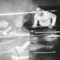 Cardi B Vs. Nle Choppa & Lil Wayne - Outside (Nova Edit)